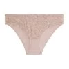 Slip Beige Luccia