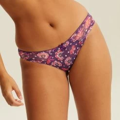 Culotte Mûre LUCCIA SWING -Lingerie Chic Soldes BL02459 9D6 WEB 1 2d02878e 92bb 4161 87dc f6b37df92b34