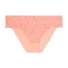 Culotte Romance AMELIA