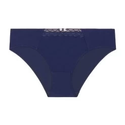 Slip Marine Sydney Pure