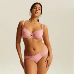 Culotte Garance Indienne LUCCIA MUST 7 Culotte Garance Indienne LUCCIA MUST -Lingerie Chic Soldes BL02619 04C WEB 3 ed82f5b0 9f3e 428a b3b5 11b0782b2f04