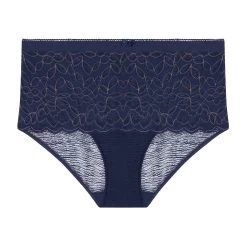 Culotte Marine CAPRI