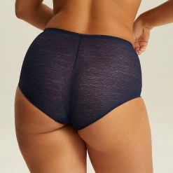 Lingerie Chic Soldes -Lingerie Chic Soldes BL03500 021 WEB 2 28c79d58 be49 441e 90d0 83e820261c36