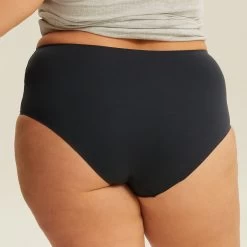 Lingerie Chic Soldes -Lingerie Chic Soldes BL04600 030 WEB 2