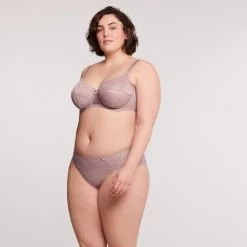 Boxer Beige Luccia -Lingerie Chic Soldes BL07409 10B WEB 3 b351da3d 11aa 4541 a8f4 827a6e83f89f