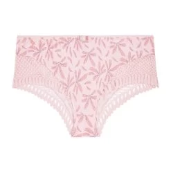 Shorty TERRAZO MARBELLA