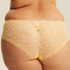 Lingerie Chic Soldes -Lingerie Chic Soldes BL07509 11B WEB 2