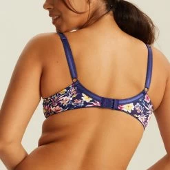 Lingerie Chic Soldes -Lingerie Chic Soldes BL14494 9B6 WEB 22