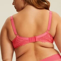 Lingerie Chic Soldes -Lingerie Chic Soldes BL27553 06B WEB 22