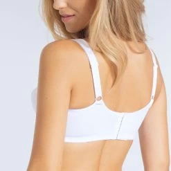 Lingerie Chic Soldes -Lingerie Chic Soldes BL535 014 WEB 2