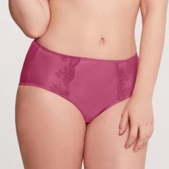 Boxer Gainant Rose Indien Emily -Lingerie Chic Soldes BL64230 07C WEB 1 1c9031a5 51e9 4bc9 b2e5 e92bca21c035