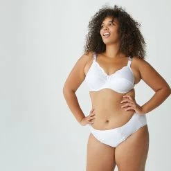 Boxer Gainant Blanc Emily 7 Boxer Gainant Blanc Emily -Lingerie Chic Soldes BL64230 BL WEB 3 7c343439 24b6 408c bc7a 58984190dea7