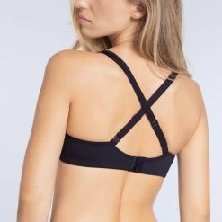 Lingerie Chic Soldes -Lingerie Chic Soldes BL72335 032 WEB 2