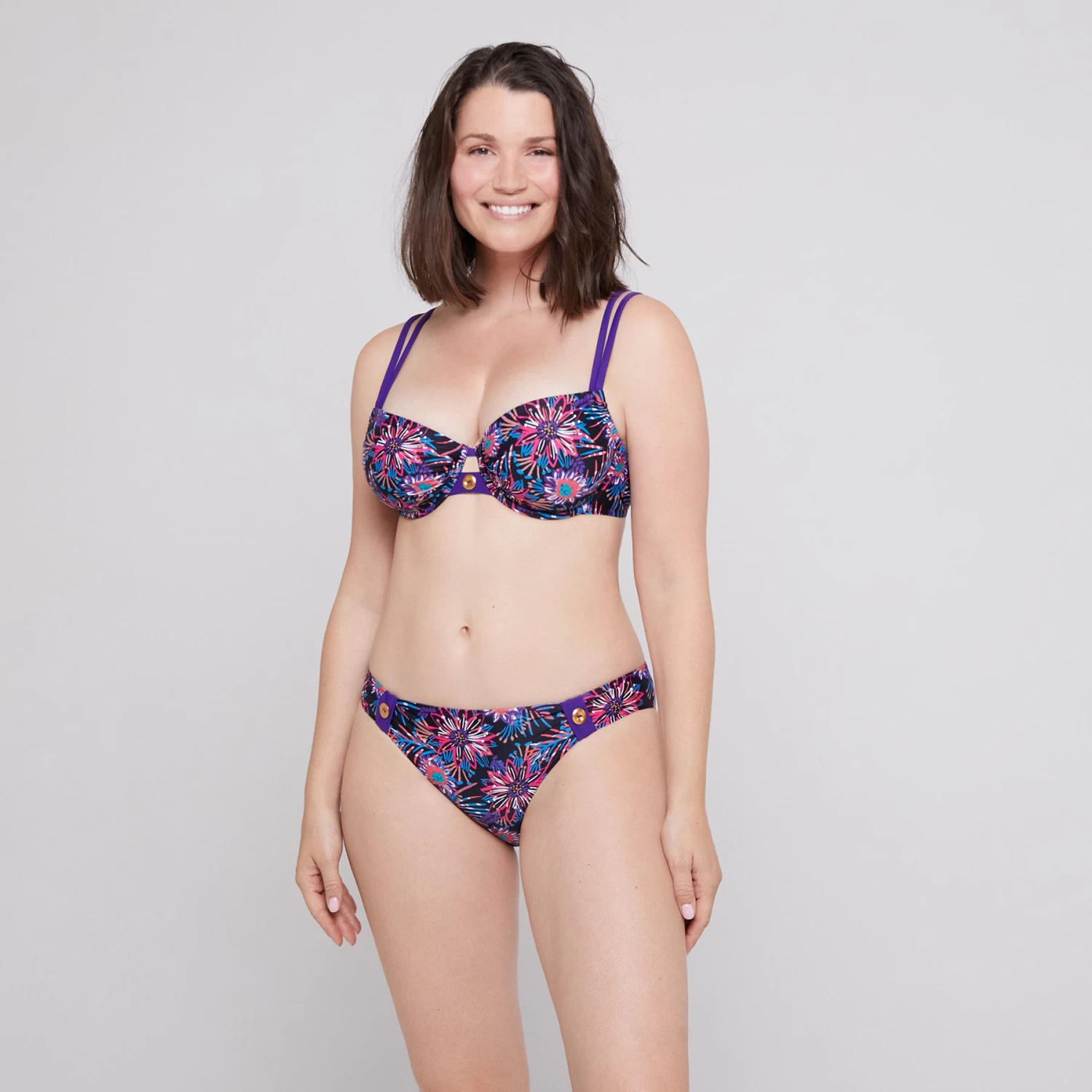 Lingerie Chic Soldes -Lingerie Chic Soldes BS12418 9N0 WEB 3