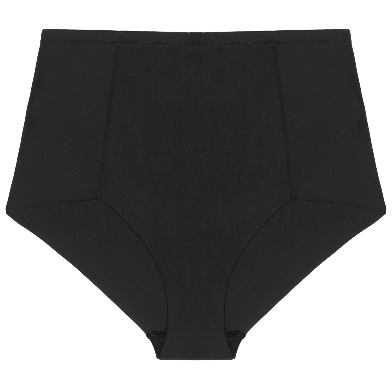 Culotte Noir Livorne 1 Culotte Noir Livorne