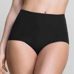 Culotte Noir Livorne 6 Culotte Noir Livorne -Lingerie Chic Soldes CL03875 030 WEB 1 2083be10 1a39 4dcf b7d1 27fc4f5bed07
