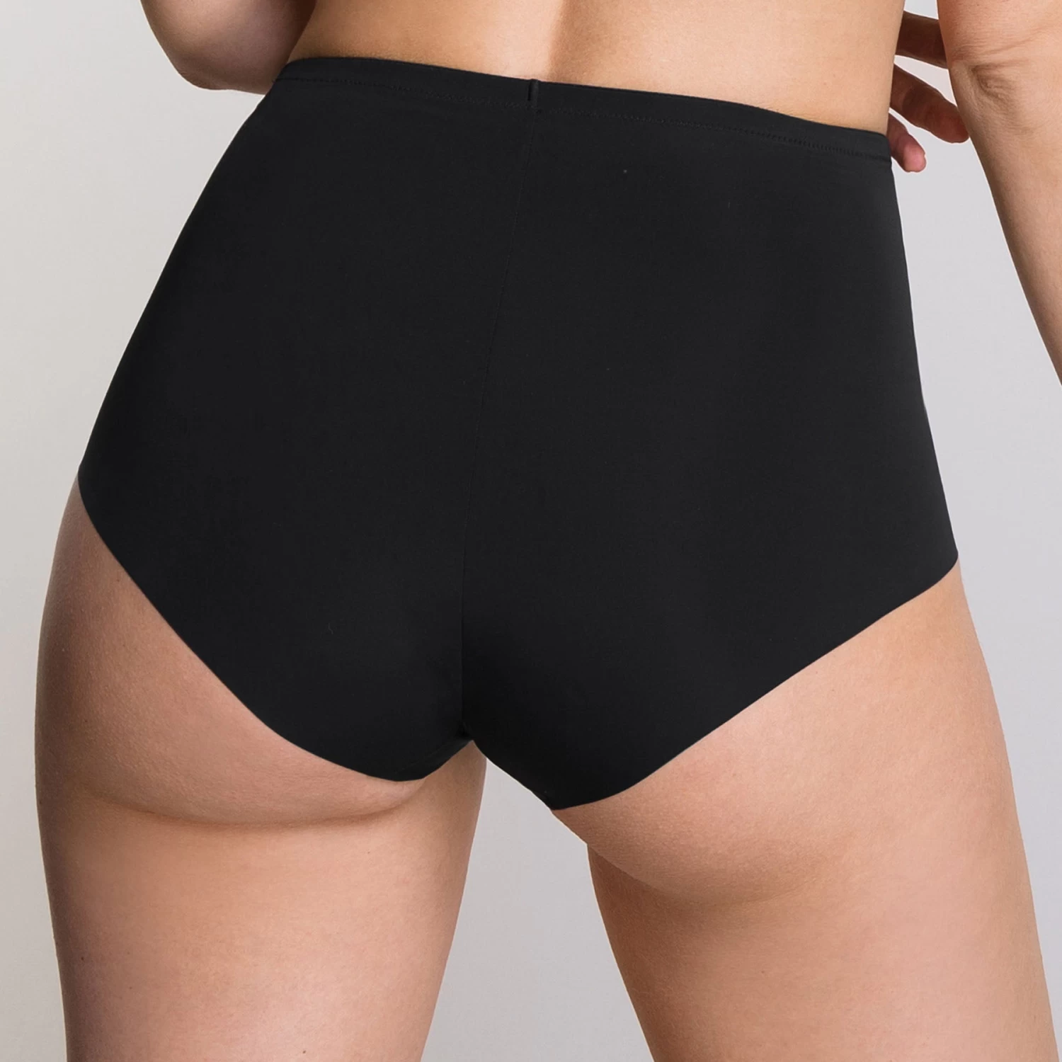 Culotte Noir Livorne 2 Culotte Noir Livorne – Image 2