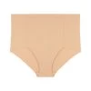 Culotte Nude Livorne