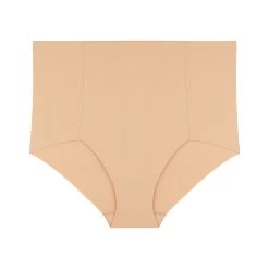 Culotte Nude Livorne