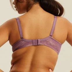 Lingerie Chic Soldes -Lingerie Chic Soldes CL23878 081 WEB 22