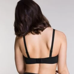 Lingerie Chic Soldes -Lingerie Chic Soldes CL25875 030 WEB 2