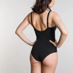 Lingerie Chic Soldes -Lingerie Chic Soldes CL62875 030 WEB 2