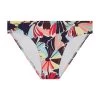 Culotte De Bain Floral ANTIOCO