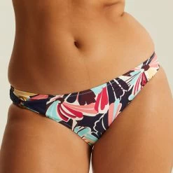 Culotte De Bain Floral ANTIOCO 6 Culotte De Bain Floral ANTIOCO -Lingerie Chic Soldes CS02108 9K3 WEB 1 2897bc7d e3fb 4069 9822 2049381d9756