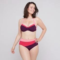 Haut De Maillot Avec Armatures Sunset PROCIDA 7 Haut De Maillot Avec Armatures Sunset PROCIDA -Lingerie Chic Soldes CS14102 078 WEB 3 f4839a44 061f 4b75 97a3 45e5cb044d2d