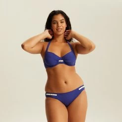 Haut De Maillot Avec Armatures NAVY PANTELLERIA 7 Haut De Maillot Avec Armatures NAVY PANTELLERIA -Lingerie Chic Soldes CS14110 A26 WEB 3 11f4a7cf 61c1 47cb 831b 7119d6b5546d