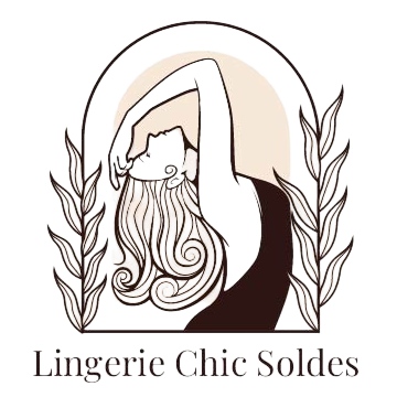 Lingerie Chic Soldes